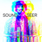 Sound Seer