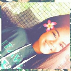 likinkel me 💚🔥