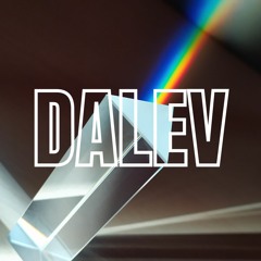 Dalev Music