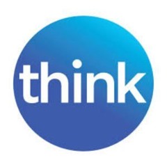 ThinkDigital