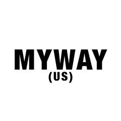 Myway (US)