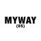 Myway (US)