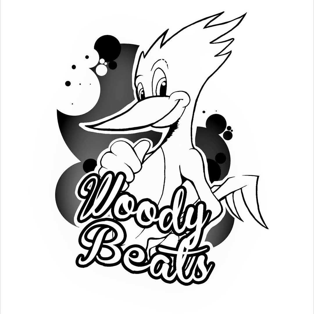 Stream Woody Beats music | Listen to songs, albums, playlists for
