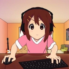 yui