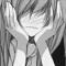 lovergirl.png