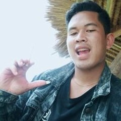 man   Angga
