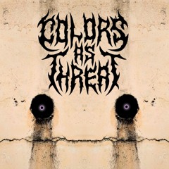 ColorsAsThreat