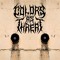 ColorsAsThreat