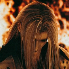 psychwardlord