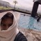 Jeffanda Putra