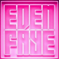 EDEN FAYE OLD SKOOL BOUNCEY BANGERS