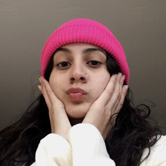 𝔾̲̃𝕒̲̃𝕓̲̃𝕣̲̃𝕚̲̃𝕚̲̃𝕖̲́̃𝕝̲̃𝕚̲̃𝕟̲̃𝕙̲̃𝕒̲́̃