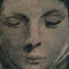 alfreĐ