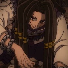 DIAVOLO’S 5097TH DEATH