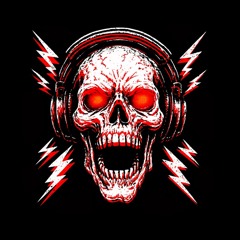 STÄTICTEMPT Archive