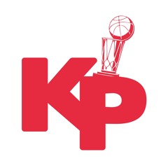 Kaysiah, kp