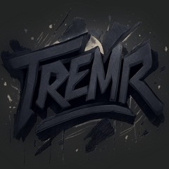 Tremr