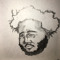 fattt_bastardd