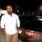Ahmed A. Beka