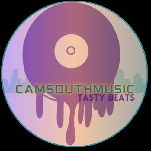 CamSouthMusic’s avatar