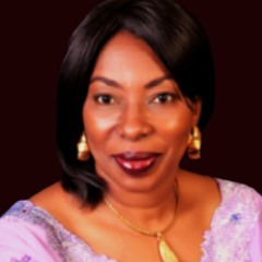 Hadassah Vincent Barucabamusic Global Network
