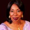 Hadassah Vincent Barucabamusic Global Network
