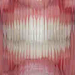 нармальный0челавек