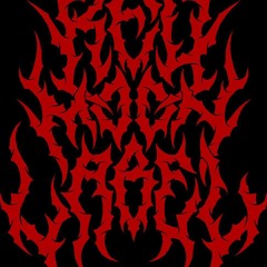 RM LABEL