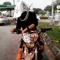 Qifmin