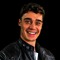 Matteo Botelho