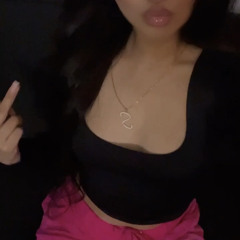 rinababy
