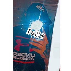 Reegs01