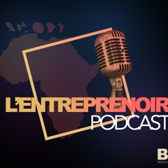 Black Reflex Network