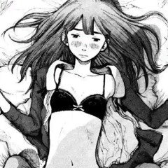 ☆