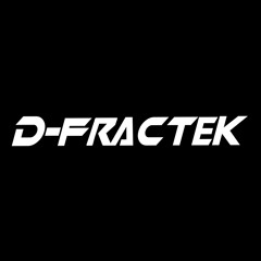 D-Fractek