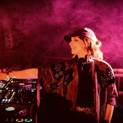 Maria Theresia von Eberg