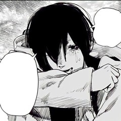 люблю арсюшу