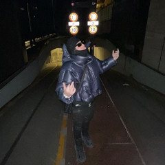 ayrapha