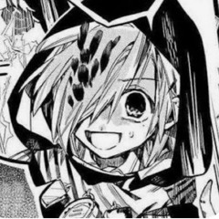 ^^✩KASAI:3