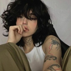 Ayla