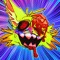 Sodo_Mizer