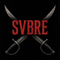 SVBRE