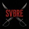SVBRE