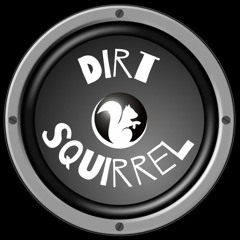 thedirtsquirrel