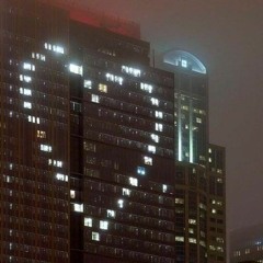 love_shawty