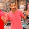 كريم عسليه