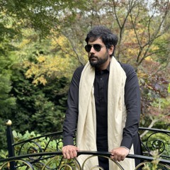 eiqan_KHAN