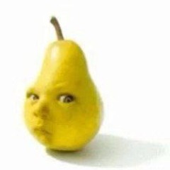 CeasCara