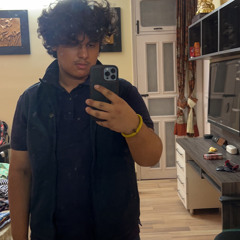 ayush__gupta_26
