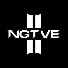 NGTVE